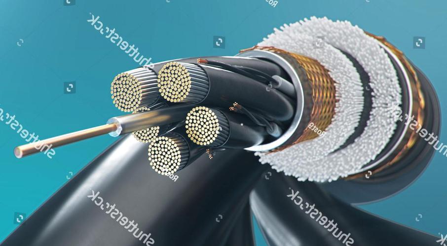 广西铜芯电缆回收广西电缆回收厂家整轴电缆回收