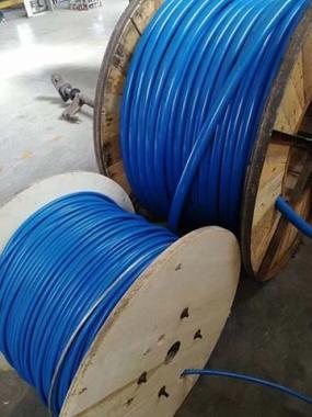 南沙群岛优质的国标矿用通信电缆厂家排名